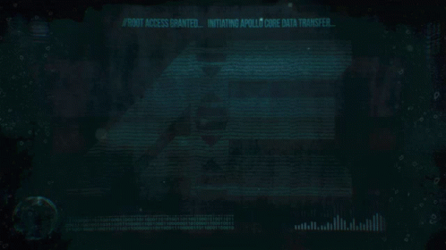 The Isle Dinos The Isle Dinos